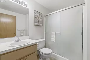 106 Balboa Loop, Kelso, WA 98626 - Photo 18