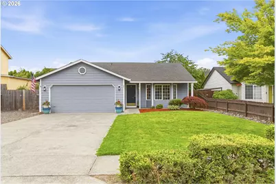 106 Balboa Loop, Kelso, WA 98626 - Photo 1