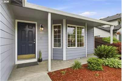106 Balboa Loop, Kelso, WA 98626 - Photo 2