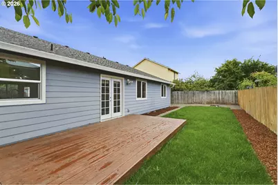 106 Balboa Loop, Kelso, WA 98626 - Photo 20