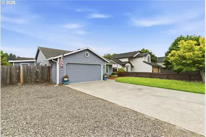 106 Balboa Loop, Kelso, WA 98626 - Photo 22