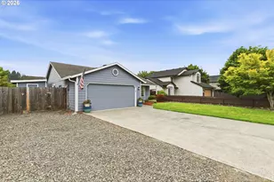 106 Balboa Loop, Kelso, WA 98626 - Photo 22