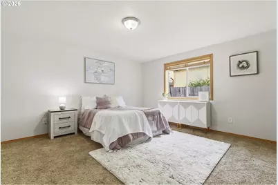 106 Balboa Loop, Kelso, WA 98626 - Photo 16