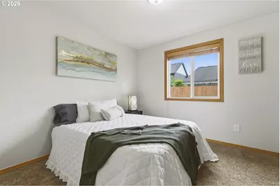106 Balboa Loop, Kelso, WA 98626 - Photo 14