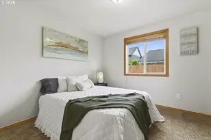 106 Balboa Loop, Kelso, WA 98626 - Photo 14