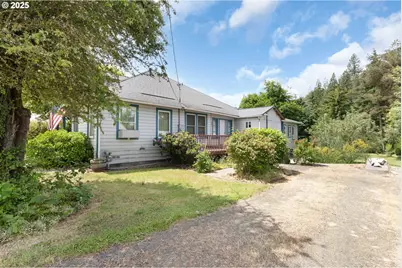 8730 Old Highway 99, Roseburg, OR 97470 - Photo 40