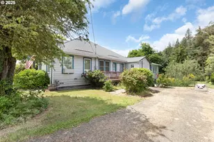 8730 Old Hwy 99, Roseburg, OR 97470 - Photo 40