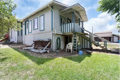 8730 Old Highway 99, Roseburg, OR 97470 - Photo 38