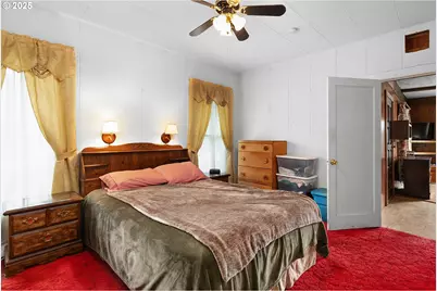 8730 Old Highway 99, Roseburg, OR 97470 - Photo 12