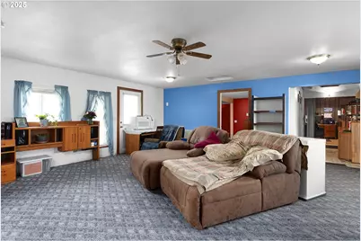 8730 Old Highway 99, Roseburg, OR 97470 - Photo 18