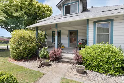 8730 Old Highway 99, Roseburg, OR 97470 - Photo 2