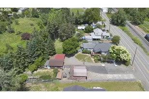 8730 Old Hwy 99, Roseburg, OR 97470 - Photo 42