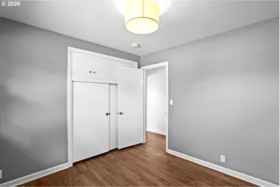 8850 SW Rambler Ln, Portland, OR 97223 - Photo 20