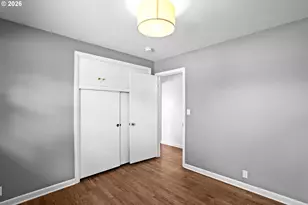 8850 SW Rambler Ln, Portland, OR 97223 - Photo 20