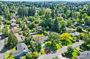 8850 SW Rambler Ln, Portland, OR 97223 - Photo 36