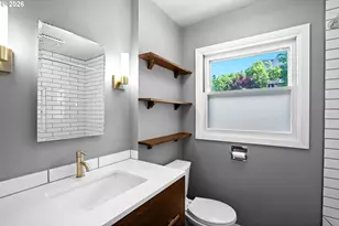 8850 SW Rambler Ln, Portland, OR 97223 - Photo 18