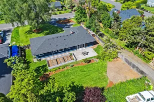 8850 SW Rambler Ln, Portland, OR 97223 - Photo 34