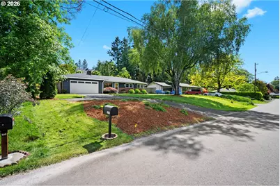 8850 SW Rambler Ln, Portland, OR 97223 - Photo 40