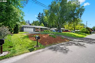 8850 SW Rambler Ln, Portland, OR 97223 - Photo 40