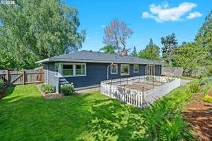 8850 SW Rambler Ln, Portland, OR 97223 - Photo 30