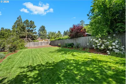 8850 SW Rambler Ln, Portland, OR 97223 - Photo 32