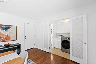 8850 SW Rambler Ln, Portland, OR 97223 - Photo 24