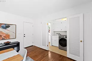 8850 SW Rambler Ln, Portland, OR 97223 - Photo 24