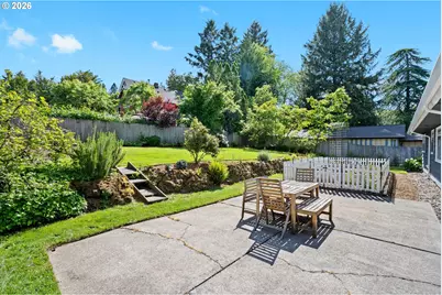 8850 SW Rambler Ln, Portland, OR 97223 - Photo 28