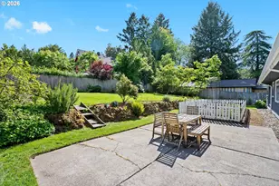 8850 SW Rambler Ln, Portland, OR 97223 - Photo 28