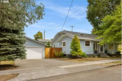 9210 N Allegheny Ave, Portland, OR 97203 - Photo 38