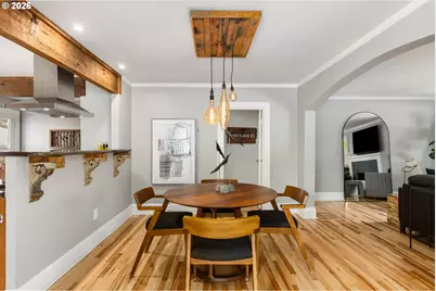 9210 N Allegheny Ave, Portland, OR 97203 - Photo 10
