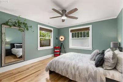 9210 N Allegheny Ave, Portland, OR 97203 - Photo 20