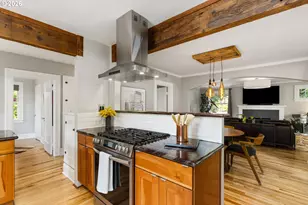 9210 N Allegheny Ave, Portland, OR 97203 - Photo 14