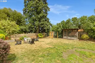 9210 N Allegheny Ave, Portland, OR 97203 - Photo 30