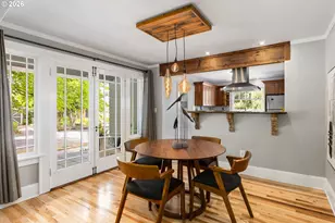 9210 N Allegheny Ave, Portland, OR 97203 - Photo 8