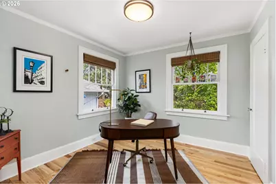 9210 N Allegheny Ave, Portland, OR 97203 - Photo 22