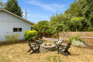 9210 N Allegheny Ave, Portland, OR 97203 - Photo 34