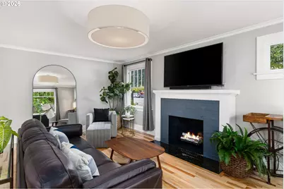 9210 N Allegheny Ave, Portland, OR 97203 - Photo 6