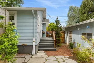 9210 N Allegheny Ave, Portland, OR 97203 - Photo 28