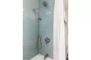 9210 N Allegheny Ave, Portland, OR 97203 - Photo 24