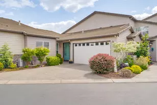 1336 NW Oakmont Ct, McMinnville, OR 97128 - Photo 1