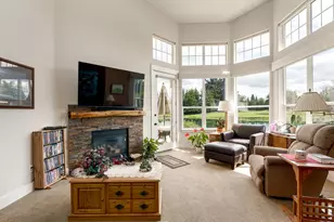 1336 NW Oakmont Ct, McMinnville, OR 97128 - Photo 14