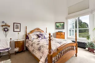 1336 NW Oakmont Ct, McMinnville, OR 97128 - Photo 22
