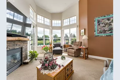 1336 NW Oakmont Ct, McMinnville, OR 97128 - Photo 18