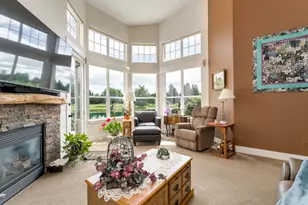 1336 NW Oakmont Ct, McMinnville, OR 97128 - Photo 18