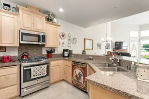 1336 NW Oakmont Ct, McMinnville, OR 97128 - Photo 12