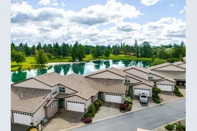 1336 NW Oakmont Ct, McMinnville, OR 97128 - Photo 2