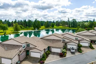 1336 NW Oakmont Ct, McMinnville, OR 97128 - Photo 2
