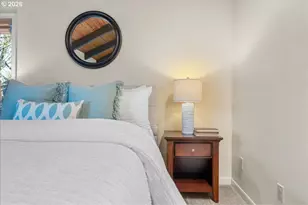 3904 Viewcrest Rd S, Salem, OR 97302 - Photo 24