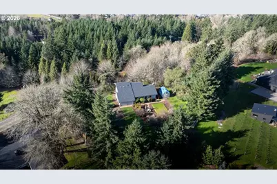 3904 Viewcrest Rd S, Salem, OR 97302 - Photo 42